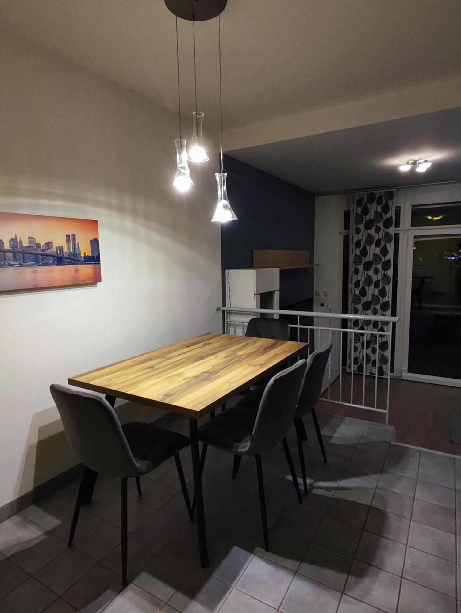 Sekull Appartement Mit Seeblick & Seezugang מראה חיצוני תמונה